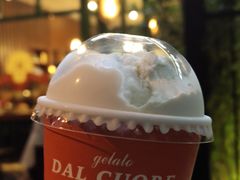 -Dal Cuore 达可芮冰淇淋(陕西北路店)