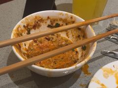 -海底捞火锅(亲贤北街店)