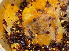 -周小亮丁家坡洋芋(全国总店)