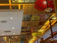-重庆德忆火锅（龙南街3店）(渝水岸餐饮)