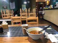大堂-八十八粉儿(尚都店)