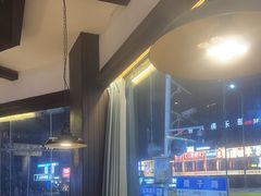 -小柴米·传统江西菜(万寿宫店)