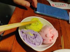 -惠友大虾(太原北街店)