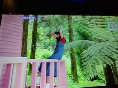 -温莎KTV(国贸店)