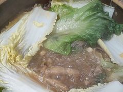 -菌小白火锅(时尚天河店)