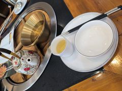 -老刘生态大鱼坊铁锅炖鱼(赛马场店)