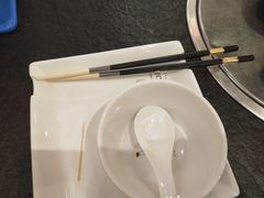 -重庆烧鸡公火锅(簋街店)