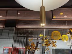 -京华烟云·北京烤鸭(领展购物广场·中关村店)