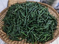-陈有良尖椒鸡(渝中旗舰店)