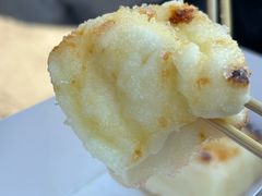 -老绥元烧麦·家常菜(大召店)