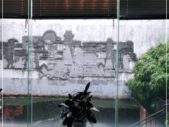 -长沙简牍博物馆
