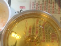 -壹只卤鹅·潮汕菜(莲塘店)