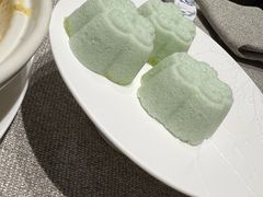 -太湖饭店·寄畅轩中餐厅