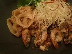 -良木缘咖啡西餐(川大店)