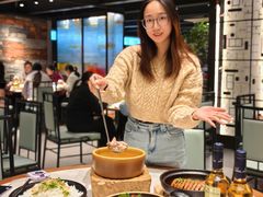 -御品猪腰·地道岭南味(千灯湖店)