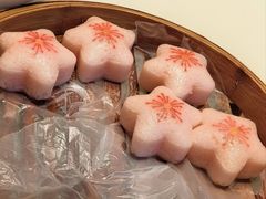 -湖锦酒楼·30年经典湖北菜(光谷店)