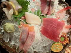 松涛-松涛日本料理