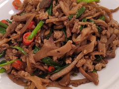 -大师傅金奖啤酒鱼(西街口总店)