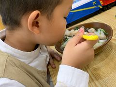 -桐香园小笼包(百井坊巷店)