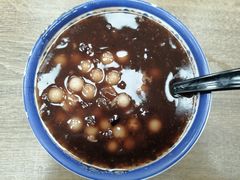 -刘长兴(逸仙桥店)