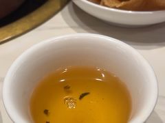-东门口·新式老北京火锅(河西龙湖天街店)
