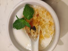 -食大利香港茶餐厅(南亚风情第一城店)