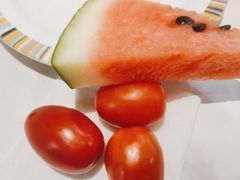 -吉布鲁牛排海鲜自助(温江合生汇店)
