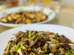 -春涛餐馆(下坝店)