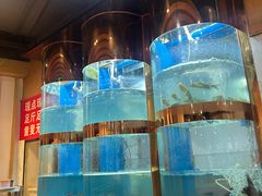 -味力源·肥肠爱上鱼(红牌楼金冠好店)