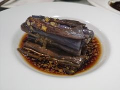 -蝶园·装修中(BFC外滩金融中心店)