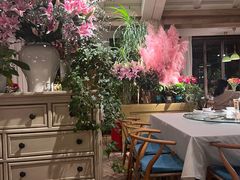 -春暖花开(西溪店)
