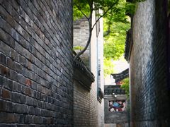 -回龙窝历史文化街区