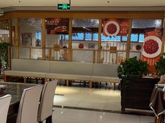 -渝信川菜(西单店)