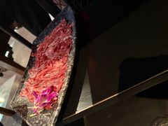 -哥老官重庆美蛙鱼头(宝山龙湖店)