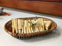 -春庄·搭膳·老洋房桂北菜(施家园店)