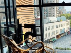-屋有岛沉浸游戏旗舰店(中山公园店)