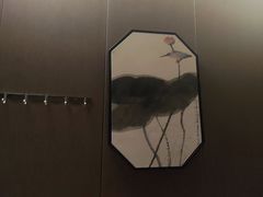 -大唐盲人按摩中心(怀宁路新粮仓店)