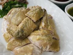 -铜锣湾·有麝自然香(长嘉汇购物公园店)