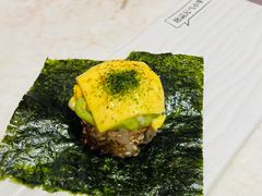 -元气寿司(宝安壹方城店)