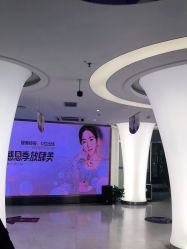 点击看大图 -深圳美莱医疗美容医院