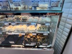 -白玉兰食品(甜云店)
