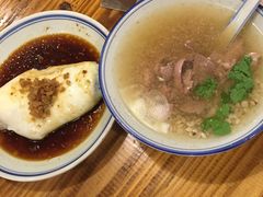 -膳糧·汕头肠粉·潮汕小吃(龙怡店)