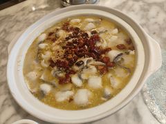 -小菜园新徽菜(苏州繁花中心店)