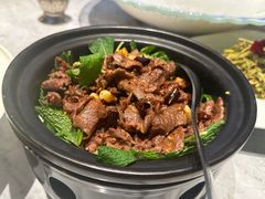 -外滩·云南人家(昆明旗舰店)