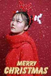 -橘子·彩虹摄影(世纪大道店)