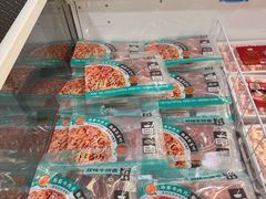 -山姆会员商店(亦庄创意生活广场店)