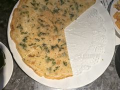 -大鱼山房鱼头火锅(老字号品质店)