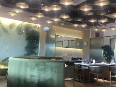 大堂-八珍玉食鸡煲·打边炉(印象城店)