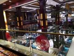 -钓鱼岛洗浴休闲会馆(卫星路店)