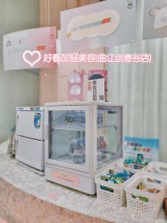 点击看大图 -好看加白色房子
